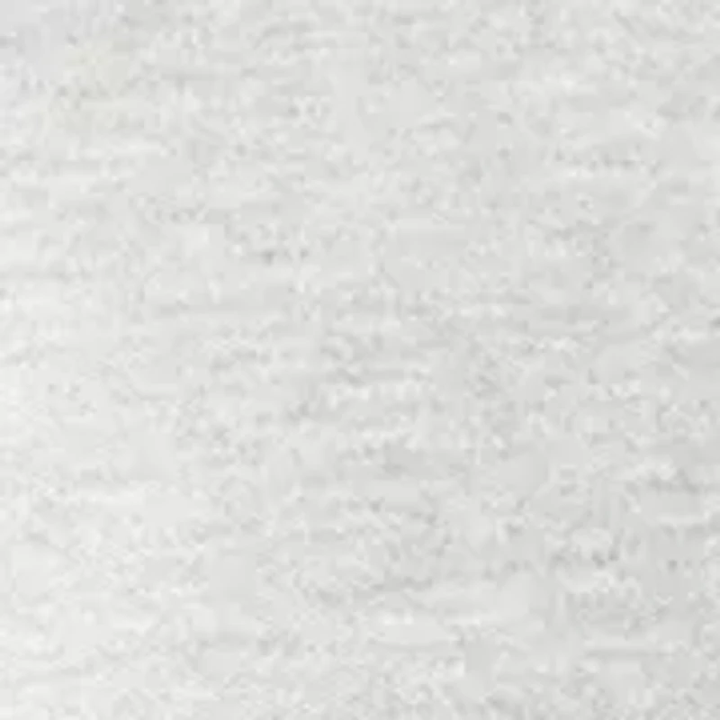 Men's Sport Tailgater Polo Shirt