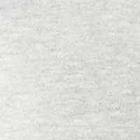 Men's Sport Tailgater Polo Shirt