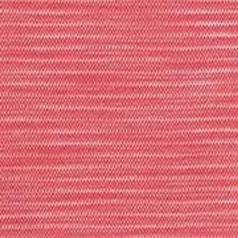 Paradise Isles T-Shirt