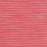 Paradise Isles T-Shirt