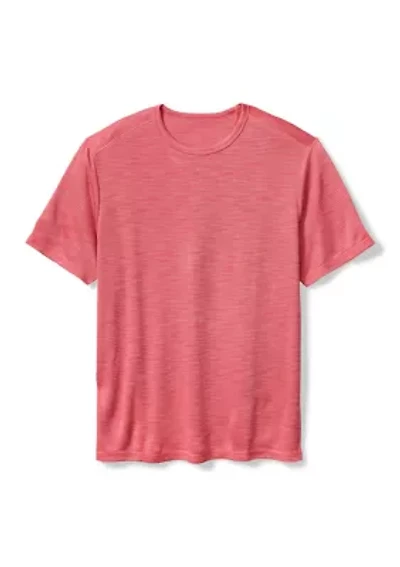 Paradise Isles T-Shirt