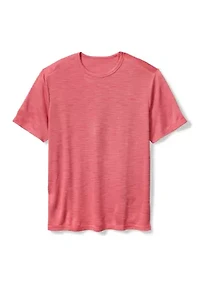 Paradise Isles T-Shirt