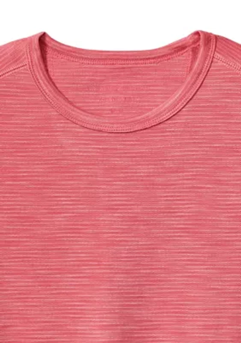 Paradise Isles T-Shirt