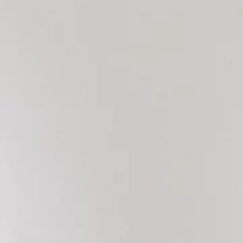 Men's Chill Time Surf Crew Shirt