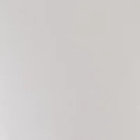 Men's Chill Time Surf Crew Shirt