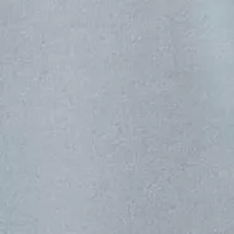 Men's Long Sleeve Ben and Terry Half Zip Sweatshirt