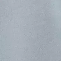 Men's Long Sleeve Ben and Terry Half Zip Sweatshirt