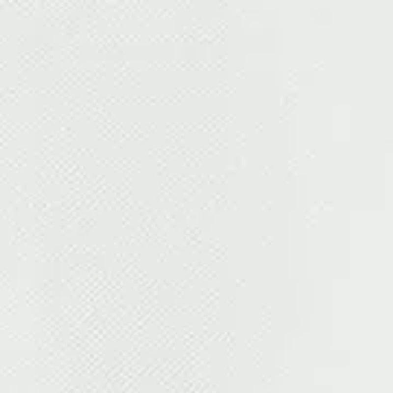 Men's Emfielder Johnny Collar IslandZone® Polo