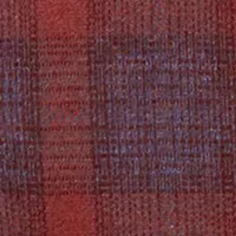 Men's Long Sleeve Fireside San Miguel Shirt