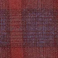 Men's Long Sleeve Fireside San Miguel Shirt