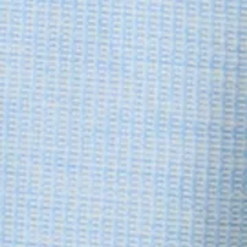 Men's Palm Pro Half Zip Jacket