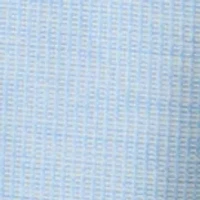 Men's Palm Pro Half Zip Jacket