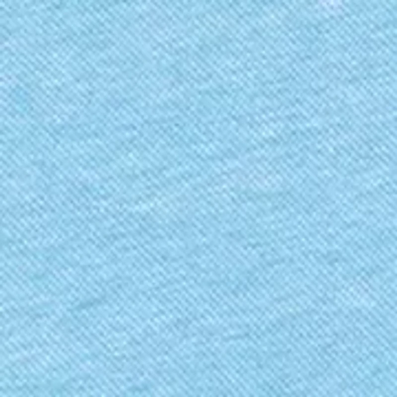 Laurito Beach Polo Shirt