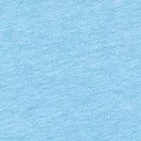 Laurito Beach Polo Shirt