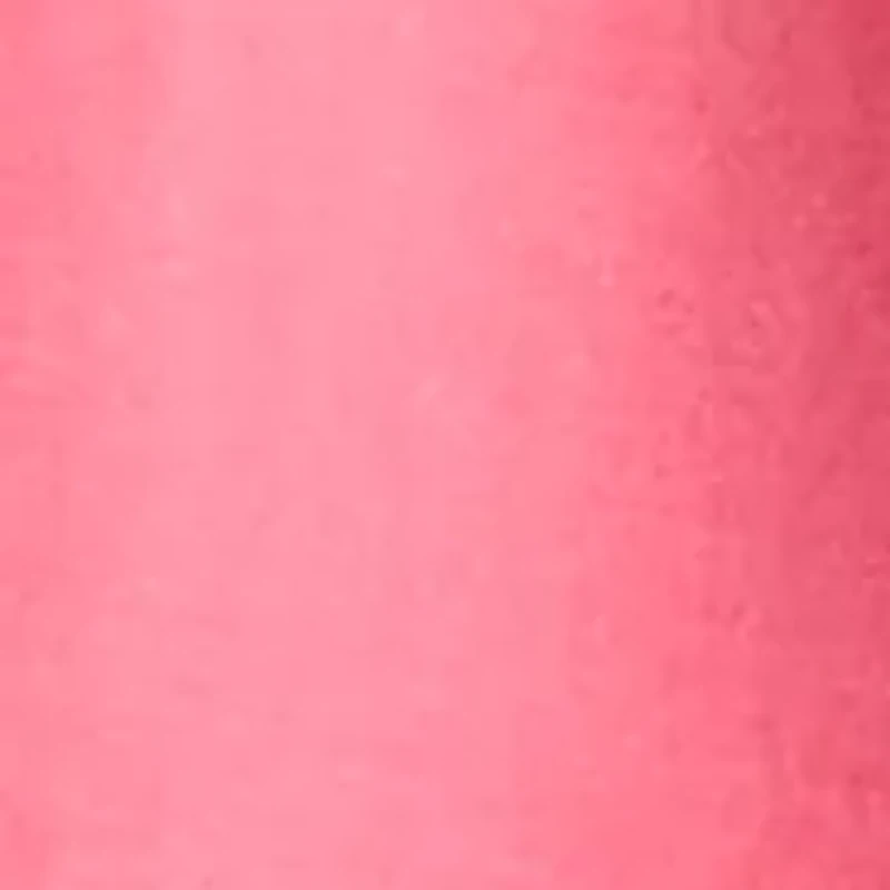 Men's Can You Sear Me Now Graphic T-Shirt