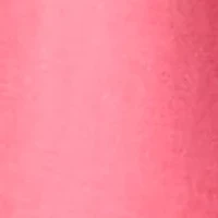 Men's Can You Sear Me Now Graphic T-Shirt