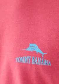 Men's Can You Sear Me Now Graphic T-Shirt