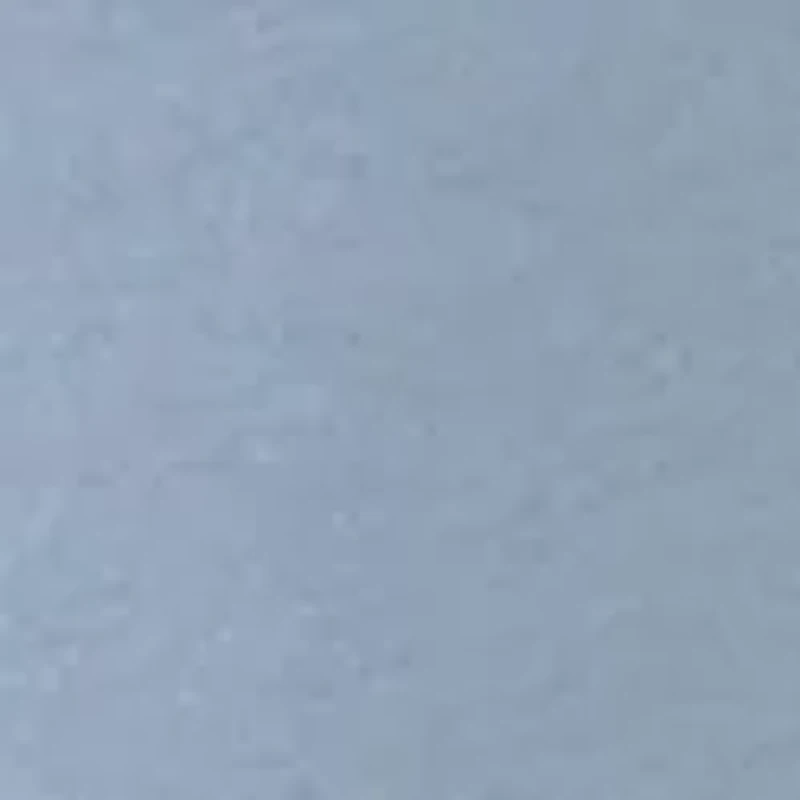 Shell or High Waters Graphic T-Shirt