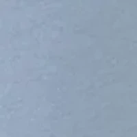 Shell or High Waters Graphic T-Shirt