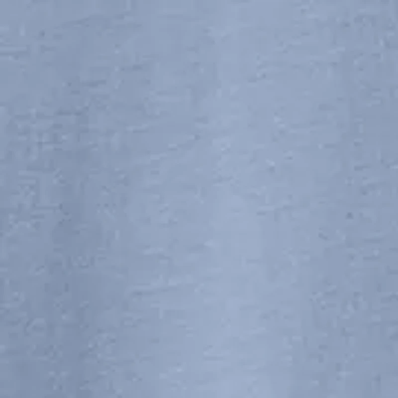 Men's Plays at Thirst Graphic T-Shirt