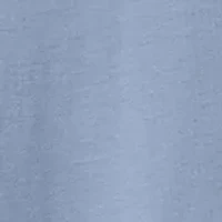 Men's Plays at Thirst Graphic T-Shirt