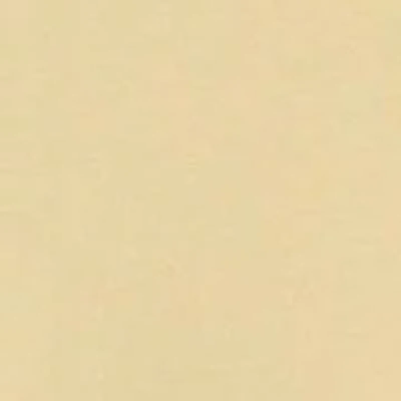 Men's Kauai Keys T-Shirt