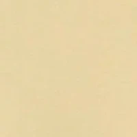 Men's Kauai Keys T-Shirt