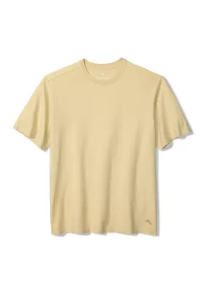 Men's Kauai Keys T-Shirt