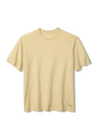 Men's Kauai Keys T-Shirt