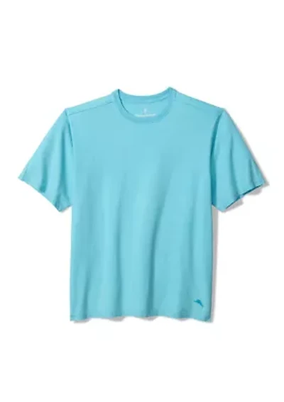 Men's Kauai Keys T-Shirt