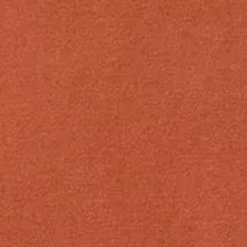 Men's Kauai Keys T-Shirt