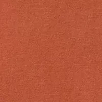 Men's Kauai Keys T-Shirt