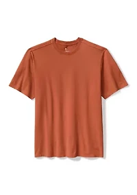 Men's Kauai Keys T-Shirt