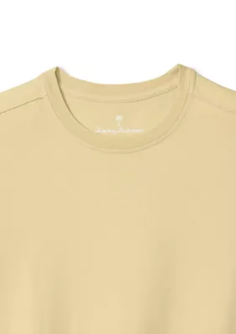 Men's Kauai Keys T-Shirt