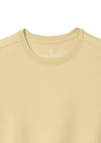 Men's Kauai Keys T-Shirt