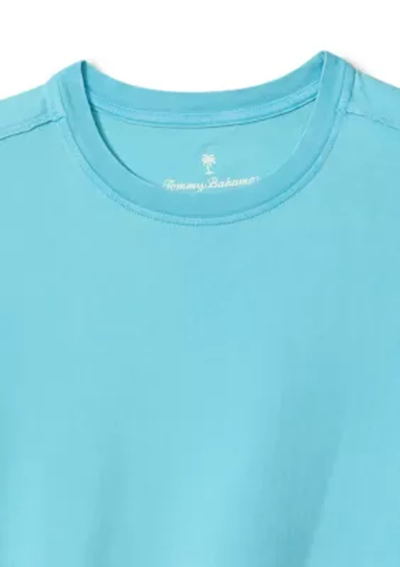 Men's Kauai Keys T-Shirt