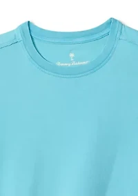 Men's Kauai Keys T-Shirt