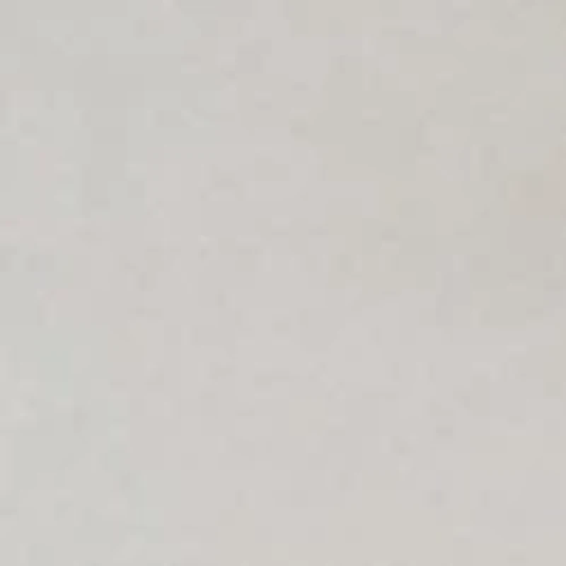 Cove Graphic T-Shirt