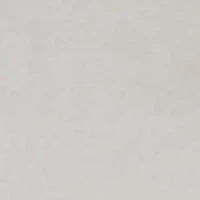 Cove Graphic T-Shirt