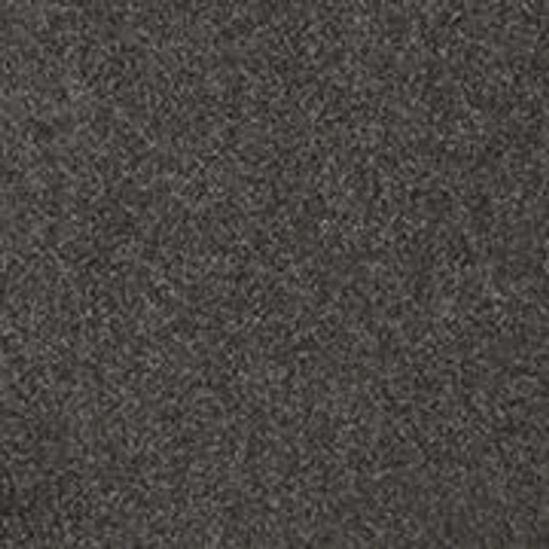 Men's Silver Lake Bomber Jacket