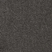 Men's Silver Lake Bomber Jacket