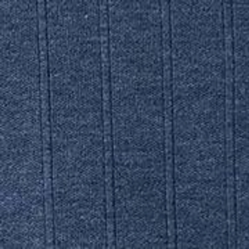 Long Sleeve Pullover