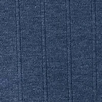 Long Sleeve Pullover