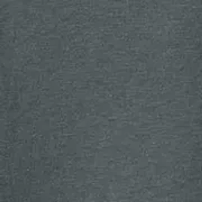 Men's Fantasy Draft Graphic T-Shirt