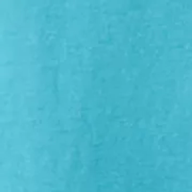 Men's Polar Beers Graphic T-Shirt