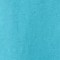 Men's Polar Beers Graphic T-Shirt