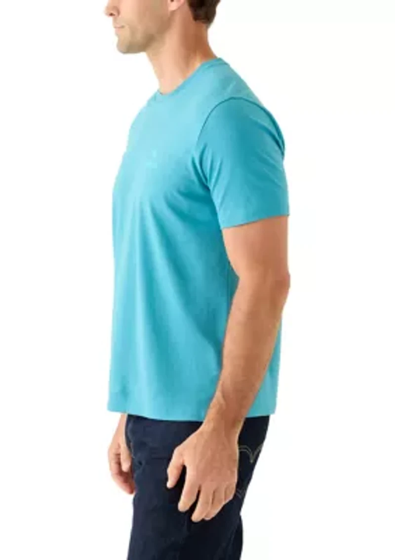 Men's Polar Beers Graphic T-Shirt