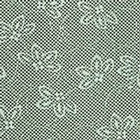 Men's San Lucio Lotus Happy Hour Stretch Knit Shirt