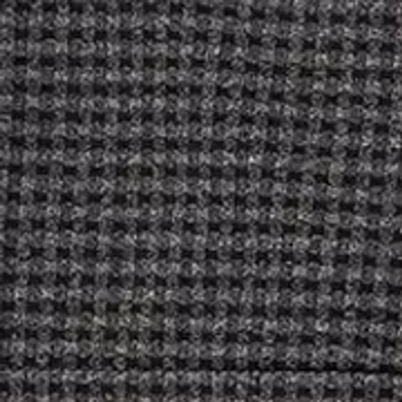 San Sebastian Check Shirt