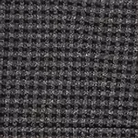 San Sebastian Check Shirt